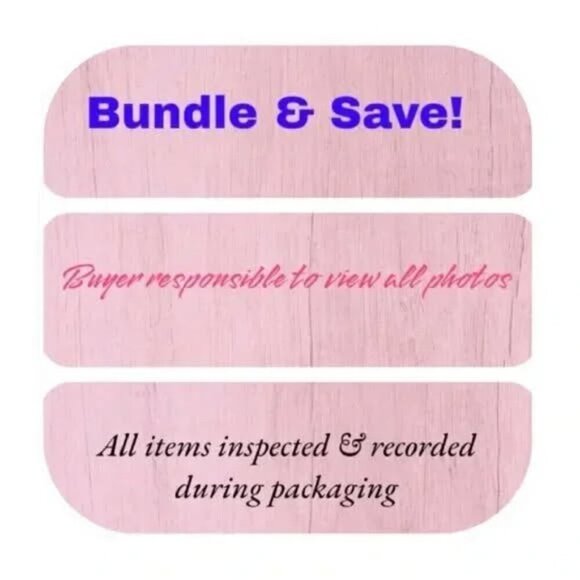 🪻 Discontinued Scentsy Lavender Bouquet Full Size Warmer - Picture 6 of 6